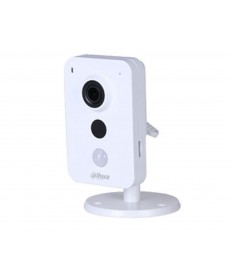 Dahua 1.3MP Wi-Fi Network Camera (White) - IPC-K15