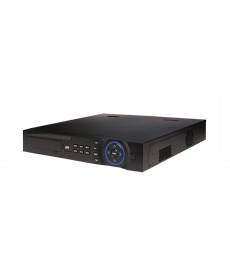 Dahua 16 CH 1.5U 16PoE Network Video Recorder - NVR4416