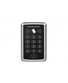 ZKTeco ID RFID Card Access Control - SA32