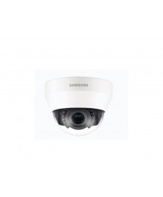 Samsung 2MP 1080p AHD IR Dome Camera - SCD6083RP
