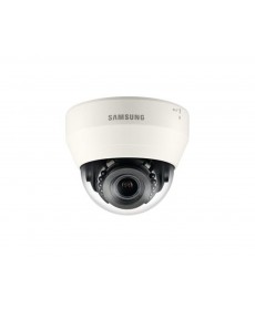 Samsung SNV-L5083RP