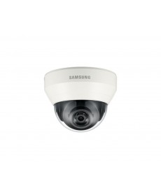 Samsung SND-L6013P
