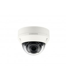 Samsung SNV-L6083RP