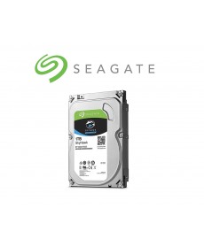 Seagate Sky Hawk 1 TB Surveillance Systems Internal Hard Disk Drive (ST1000VX005)
