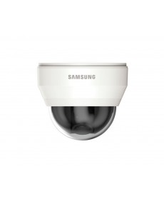 Samsung SCD-5080P