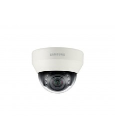 Samsung SND-L6083RP