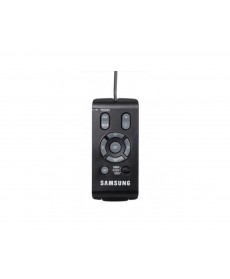 Samsung SPC-200