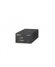 Sony SNTEX101E