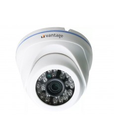 Vantage 720p  HD CCTV Security Camera - VV-AC1M34D-A01F3R2