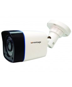Vantage 1MP IR Night Vision HD Camera - VV-AC1M67B-M03F3Q1