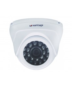 Vantage 2MP IR Night Vision FULL HD Camera - VV-AC2M41D-M02F3K3