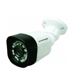 Vantage 2MP IR Night Vision FULL HD Camera - VV-AC2M65B-M02F3K3