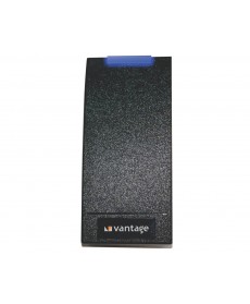 Vantage RFID Entry Exit Reader - VV-RF105-26BE2