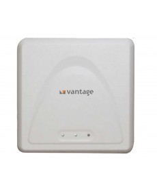 Vantage Long Range UHF Passive RFID Reader - VV-RF900U-LRP1