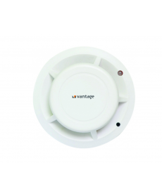 Vantage Smoke Detector Sensor-VV-SA650AX-SDK2 