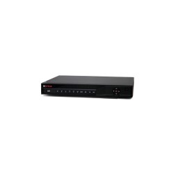 CP Plus 16 Ch. H.265 4K Network Video Recorder CP-UNR-4K4162-P16V2