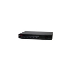 CP Plus 16 Ch. Network Video Recorder - CP-UNR-4K4162-V2