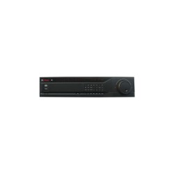 CP Plus 16 Ch. H.265 4K Network Video Recorder - CP-UNR-4K4168-V2