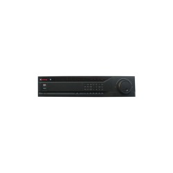 CP Plus 32 Ch. H.265 4K Network Video Recorder - CP-UNR-4K532R8-V2