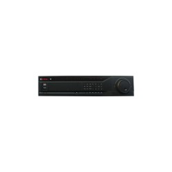 CP Plus 64 Ch. H.265 4K Network Video Recorder - CP-UNR-4K564R8-V2