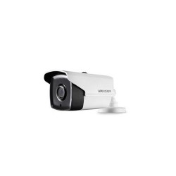 Hikvision 1 MP HD 720P EXIR Bullet Camera (Metal Body) - DS-2CE16C0T-IT3