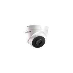 Hikvision 3MP EXIR Turret Dome Camera - DS-2CE56F1T-IT
