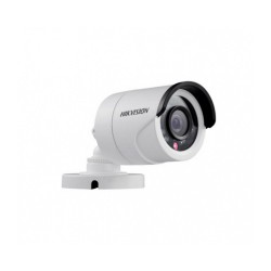 Hikvision 1MP HD CCTV Bullet Camera - DS-2EC11COT-IRP