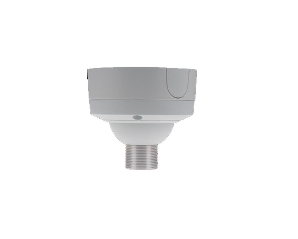 AXIS T91A51 CEILING MOUNT