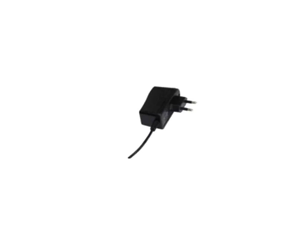 CP Plus Adapter - CP-YPS-PA10-12A 