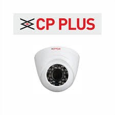CP-USC-DA24L2, 2.4MP Full HD COSMIC Dome Camera