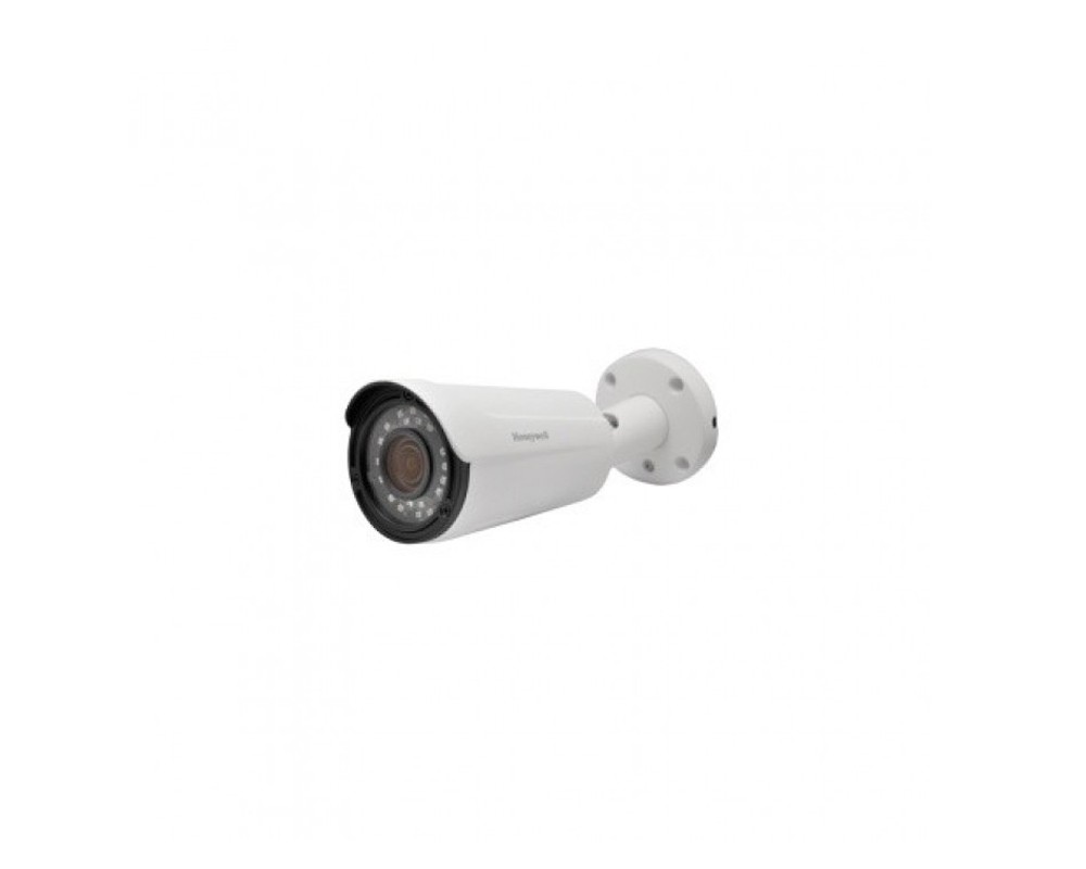  2MP 1080P AHD IR Varifocal Lens Bullet Cameras - HBL2R2