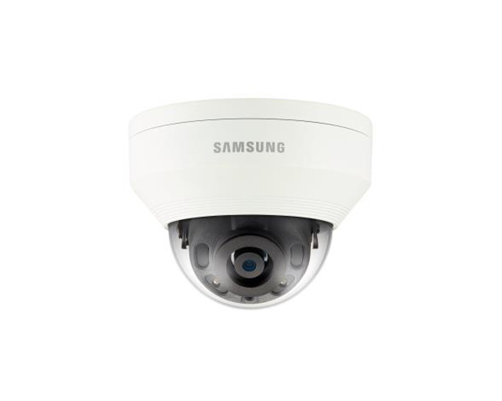 Samsung QNV-6030RP