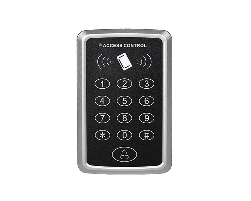 ZKTeco ID RFID Card Access Control - SA32