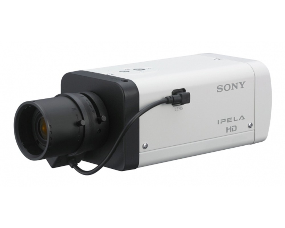 Sony SNCEB630B
