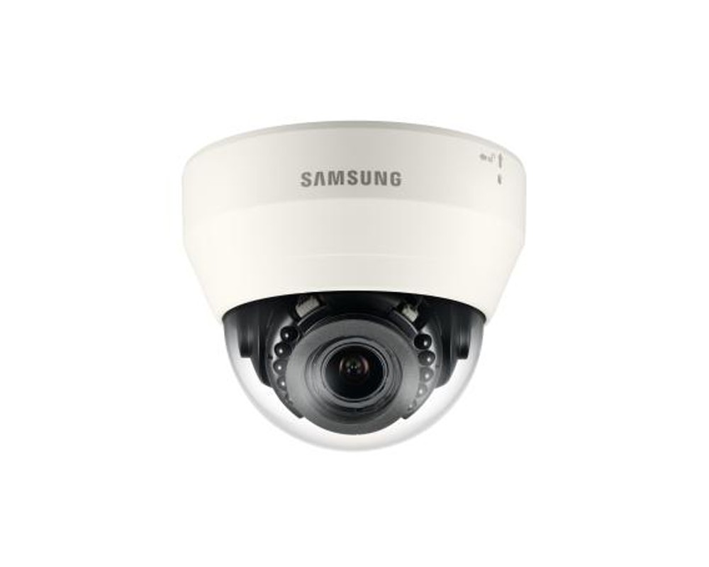 Samsung SNV-L5083RP