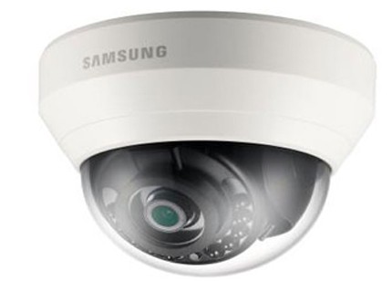 Samsung SND-L6013RP