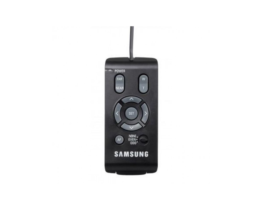 Samsung SPC-200