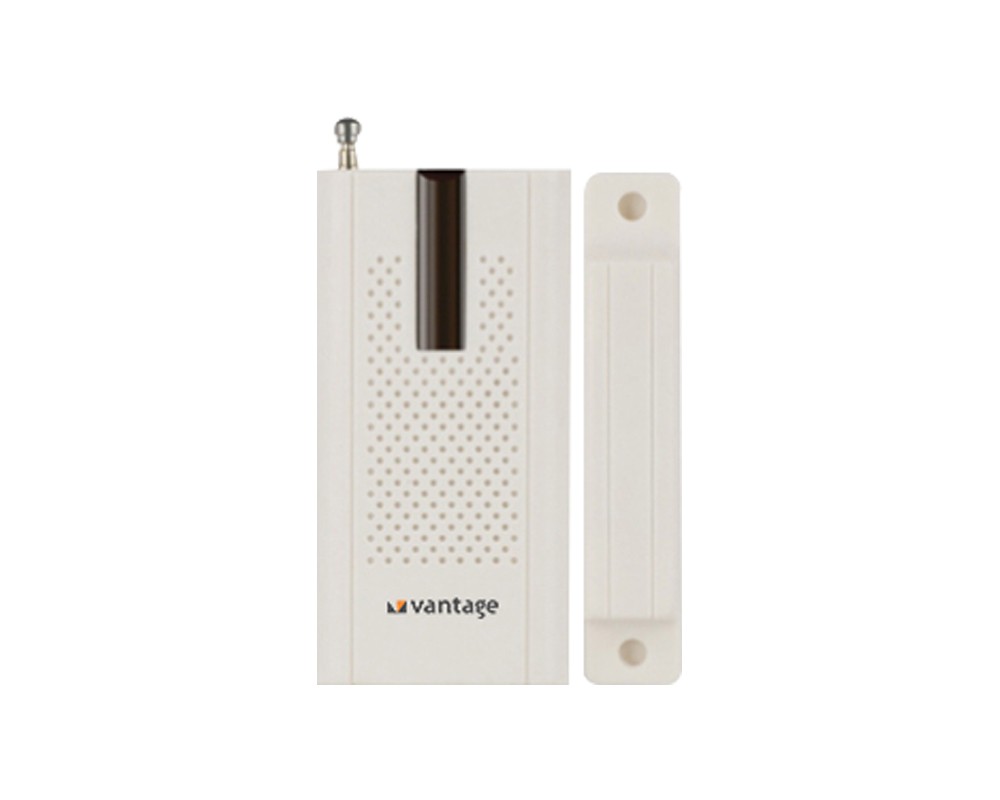 Vantage Wireless Vibration Sensor - VV-SA640AX-VK2