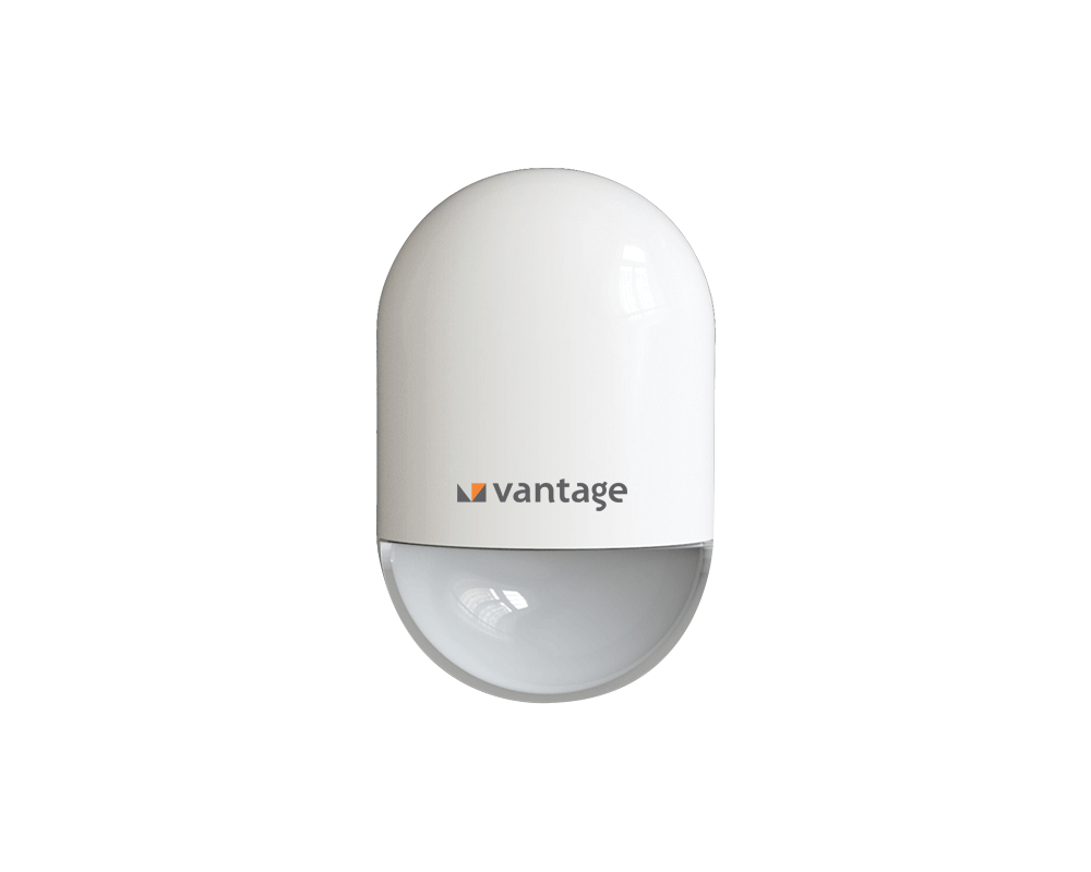 Vantage Wireless PIR Motion Sensor - VV-SA630AX-PIRK2